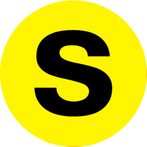 Sahibinden
