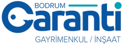 Bodrum Garanti