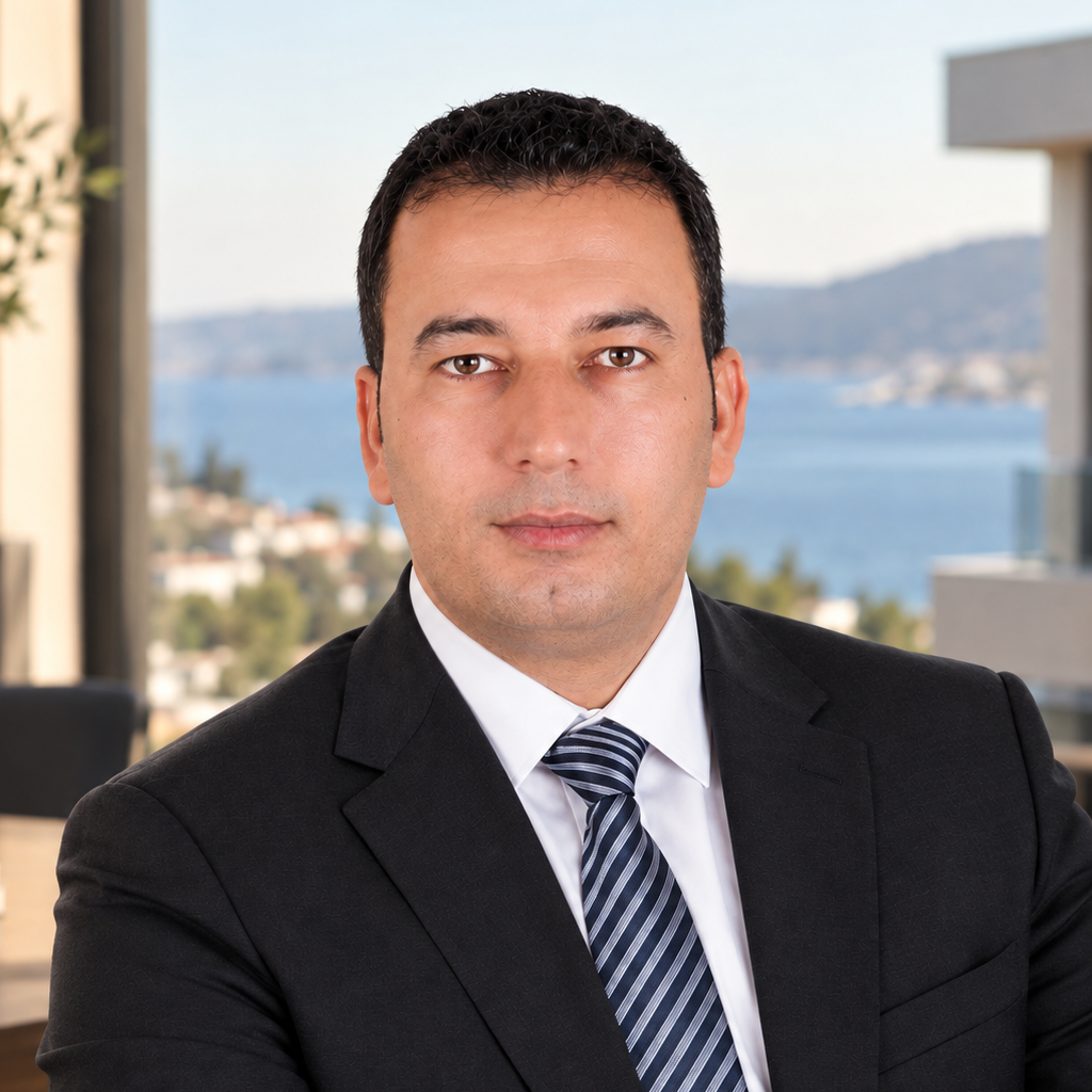 Adil Yılmaz