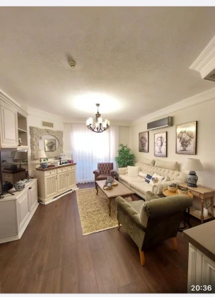 KADIKALESİ DENİZE SIFIR Residence / Первая линия, 5*Residence