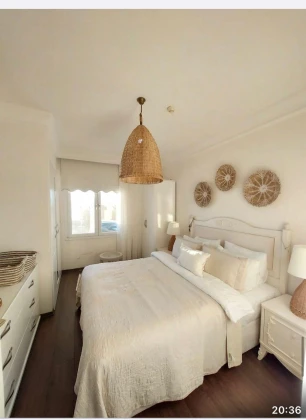 KADIKALESİ DENİZE SIFIR Residence / Первая линия, 5*Residence