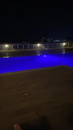 GÜMÜŞLÜK MÜSTAKİL FULL MANZARALI ÖZEL HAVUZLU VİLLA
