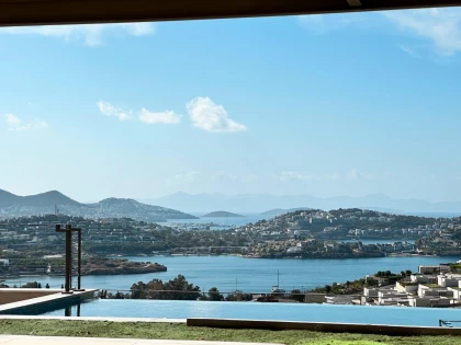 SEBATAŞ EVLERİ  ETAP SIFIR TEK KATLI EV