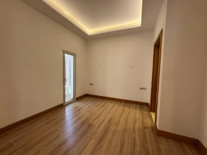 KONACIK ELİT SİTEDE DENİZ MANZARALI ÖZEL HAVUZLU MÜSTAKİL
